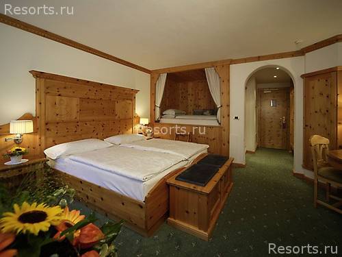 Hotel Angelo Engel 2